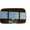 BMW 3 SERI- E30- 84/91; AYNA CAMI SAG ISITMASIZ BMW 3 SERI- E30- 84/91; AYNA CAMI SAG ISITMASIZ