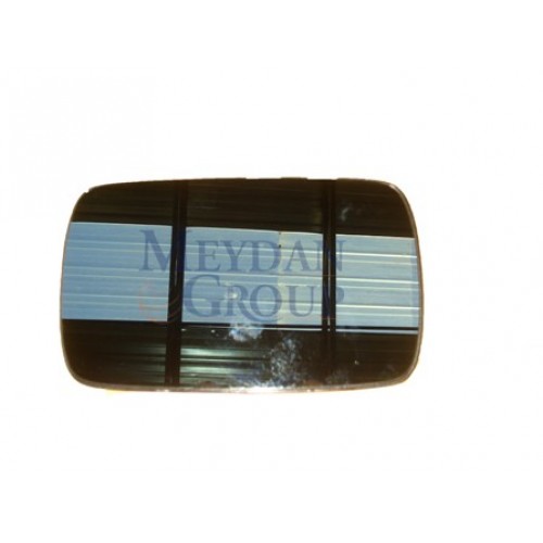 BMW 3 SERI- E30- 84/91; AYNA CAMI SAG ISITMASIZ