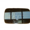 BMW 3 SERI- E30- 84/91; AYNA CAMI SOL ISITMASIZ BMW 3 SERI- E30- 84/91; AYNA CAMI SOL ISITMASIZ