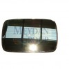 BMW 3 SERI- E30- 84/91; AYNA CAMI SOL ISITMALI BMW 3 SERI- E30- 84/91; AYNA CAMI SOL ISITMALI