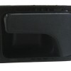 BMW 3 SERI- E30- 84/91; ÖN KAPI İÇ AÇMA KOLU SOL SİYAH (TW) BMW 3 SERI- E30- 84/91; ÖN KAPI İÇ AÇMA KOLU SOL SİYAH (TW)