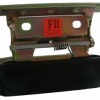 BMW 3 SERI- E30- 84/91; ÖN KAPI DIŞ AÇMA KOLU SAĞ SİYAH (TW) BMW 3 SERI- E30- 84/91; ÖN KAPI DIŞ AÇMA KOLU SAĞ SİYAH (TW)