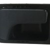 BMW 3 SERI- E30- 84/91; ARKA KAPI İÇ AÇMA KOLU SAĞ SİYAH (TW) BMW 3 SERI- E30- 84/91; ARKA KAPI İÇ AÇMA KOLU SAĞ SİYAH (TW)