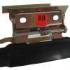 BMW 3 SERI- E30- 84/91; ARKA KAPI DIŞ AÇMA KOLU SAĞ SİYAH (TW) BMW 3 SERI- E30- 84/91; ARKA KAPI DIŞ AÇMA KOLU SAĞ SİYAH (TW)