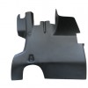 BMW 3 SERI- E30- 84/91; DİREKSİYON ALT KAPAĞI BMW 3 SERI- E30- 84/91; DİREKSİYON ALT KAPAĞI