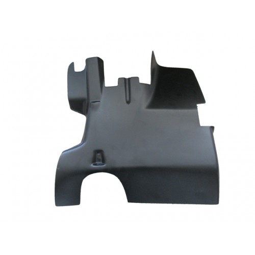 BMW 3 SERI- E30- 84/91; DİREKSİYON ALT KAPAĞI BMW 3 SERI- E30- 84/91; DİREKSİYON ALT KAPAĞI