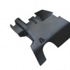 BMW 3 SERI- E30- 84/91; DİREKSİYON ALT KAPAĞI BMW 3 SERI- E30- 84/91; DİREKSİYON ALT KAPAĞI