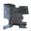 BMW 3 SERI- E30- 84/91; DİREKSİYON ALT KAPAĞI BMW 3 SERI- E30- 84/91; DİREKSİYON ALT KAPAĞI