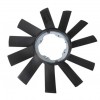 (YENİ ÜRÜN!!!)BMW 3 SERI- E30- 84/91; FAN KANADI (11 KANAT) (M40/M43/M50/M52) (YENİ ÜRÜN!!!)BMW 3 SERI- E30- 84/91; FAN KANADI (11 KANAT) (M40/M43/M50/M52)
