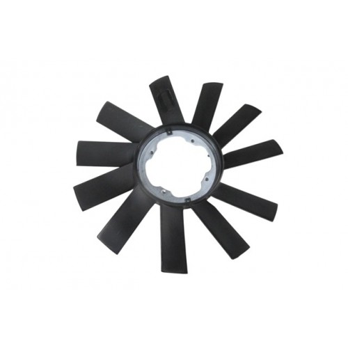 (YENİ ÜRÜN!!!)BMW 3 SERI- E30- 84/91; FAN KANADI (11 KANAT) (M40/M43/M50/M52) (YENİ ÜRÜN!!!)BMW 3 SERI- E30- 84/91; FAN KANADI (11 KANAT) (M40/M43/M50/M52)