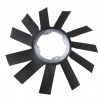 (YENİ ÜRÜN!!!)BMW 3 SERI- E30- 84/91; FAN KANADI (11 KANAT) (M40/M43/M50/M52) (YENİ ÜRÜN!!!)BMW 3 SERI- E30- 84/91; FAN KANADI (11 KANAT) (M40/M43/M50/M52)