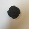BMW 3 SERI- E30- 84/91; RADYATÖR YEDEK SU DEPOSU KAPAGI (BFN) BMW 3 SERI- E30- 84/91; RADYATÖR YEDEK SU DEPOSU KAPAGI (BFN)