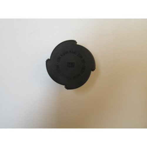BMW 3 SERI- E30- 84/91; RADYATÖR YEDEK SU DEPOSU KAPAGI (BFN) BMW 3 SERI- E30- 84/91; RADYATÖR YEDEK SU DEPOSU KAPAGI (BFN)