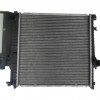 BMW 3 SERI- E30- 84/91; SU RADYATÖRÜ 316/318 İ (BRAZİNG) (440X438X32) (MANUEL) ALÜMİNYUM (ORİS) BMW 3 SERI- E30- 84/91; SU RADYATÖRÜ 316/318 İ (BRAZİNG) (440X438X32) (MANUEL) ALÜMİNYUM (ORİS)
