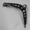 BMW 3 SERI- E30- 84/91; ÖN ALT TABLA SAG ROTILLI/SALINCAKLI (ÇELIK DÖVME) (SH) BMW 3 SERI- E30- 84/91; ÖN ALT TABLA SAG ROTILLI/SALINCAKLI (ÇELIK DÖVME) (SH)
