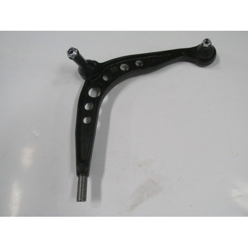 BMW 3 SERI- E30- 84/91; ÖN ALT TABLA SAG ROTILLI/SALINCAKLI (ÇELIK DÖVME) (SH) BMW 3 SERI- E30- 84/91; ÖN ALT TABLA SAG ROTILLI/SALINCAKLI (ÇELIK DÖVME) (SH)