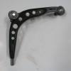 BMW 3 SERI- E30- 84/91; ÖN ALT TABLA SOL ROTILLI/SALINCAKLI (ÇELIK DÖVME) (SH) BMW 3 SERI- E30- 84/91; ÖN ALT TABLA SOL ROTILLI/SALINCAKLI (ÇELIK DÖVME) (SH)