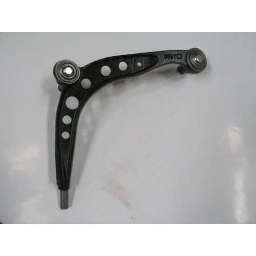 BMW 3 SERI- E30- 84/91; ÖN ALT TABLA SOL ROTILLI/SALINCAKLI (ÇELIK DÖVME) (SH) BMW 3 SERI- E30- 84/91; ÖN ALT TABLA SOL ROTILLI/SALINCAKLI (ÇELIK DÖVME) (SH)