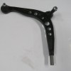 BMW 3 SERI- E30- 84/91; ÖN ALT TABLA SOL ROTILLI/SALINCAKLI (ÇELIK DÖVME) (SH) BMW 3 SERI- E30- 84/91; ÖN ALT TABLA SOL ROTILLI/SALINCAKLI (ÇELIK DÖVME) (SH)