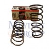 BMW 3 SERI- E30- 84/91; ÖN HELEZON YAYI SAĞ/SOL AYNI (2Lİ SET)320İ/323İ/325İ (12X142X377) (STDR) BMW 3 SERI- E30- 84/91; ÖN HELEZON YAYI SAĞ/SOL AYNI (2Lİ SET)320İ/323İ/325İ (12X142X377) (STDR)