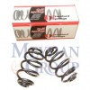 BMW 3 SERI- E30- 84/91; ARKA HELEZON YAYI SAĞ/SOL AYNI (2Lİ SET)320İ/323İ/325İ (13,50X138X249) (STDR