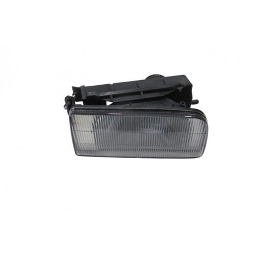 (YENİ ÜRÜN!!!)BMW 3 SERI- E36- SD/COUPE- 91/98; SİS LAMBASI SAĞ (YENİ ÜRÜN!!!)BMW 3 SERI- E36- SD/COUPE- 91/98; SİS LAMBASI SAĞ