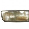 BMW 3 SERI- E36- SD/COUPE- 91/98; SİS LAMBASI SAĞ BMW 3 SERI- E36- SD/COUPE- 91/98; SİS LAMBASI SAĞ