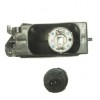 BMW 3 SERI- E36- SD/COUPE- 91/98; SİS LAMBASI SAĞ BMW 3 SERI- E36- SD/COUPE- 91/98; SİS LAMBASI SAĞ