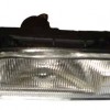 BMW 3 SERI- E36- SD/COUPE- 91/98; SİS LAMBASI SAĞ BMW 3 SERI- E36- SD/COUPE- 91/98; SİS LAMBASI SAĞ