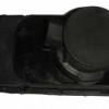 BMW 3 SERI- E36- SD/COUPE- 91/98; SİS LAMBASI SAĞ BMW 3 SERI- E36- SD/COUPE- 91/98; SİS LAMBASI SAĞ