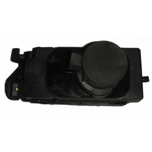 BMW 3 SERI- E36- SD/COUPE- 91/98; SİS LAMBASI SAĞ BMW 3 SERI- E36- SD/COUPE- 91/98; SİS LAMBASI SAĞ