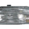 BMW 3 SERI- E36- SD/COUPE- 91/98; SİS LAMBASI SOL BMW 3 SERI- E36- SD/COUPE- 91/98; SİS LAMBASI SOL