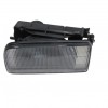 (YENİ ÜRÜN!!!)BMW 3 SERI- E36- SD/COUPE- 91/98; SİS LAMBASI SOL (YENİ ÜRÜN!!!)BMW 3 SERI- E36- SD/COUPE- 91/98; SİS LAMBASI SOL