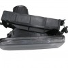 (YENİ ÜRÜN!!!)BMW 3 SERI- E36- SD/COUPE- 91/98; SİS LAMBASI SOL (YENİ ÜRÜN!!!)BMW 3 SERI- E36- SD/COUPE- 91/98; SİS LAMBASI SOL