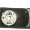 BMW 3 SERI- E36- SD/COUPE- 91/98; SİS LAMBASI SOL BMW 3 SERI- E36- SD/COUPE- 91/98; SİS LAMBASI SOL