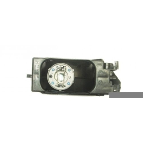 BMW 3 SERI- E36- SD/COUPE- 91/98; SİS LAMBASI SOL BMW 3 SERI- E36- SD/COUPE- 91/98; SİS LAMBASI SOL