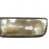 BMW 3 SERI- E36- SD/COUPE- 91/98; SİS LAMBASI SOL BMW 3 SERI- E36- SD/COUPE- 91/98; SİS LAMBASI SOL