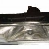 BMW 3 SERI- E36- SD/COUPE- 91/98; SİS LAMBASI SOL BMW 3 SERI- E36- SD/COUPE- 91/98; SİS LAMBASI SOL