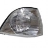 BMW 3 SERI- E36- COUPE- 91/98; ÖN SINYAL SAG BEYAZ (FAMELLA) BMW 3 SERI- E36- COUPE- 91/98; ÖN SINYAL SAG BEYAZ (FAMELLA)
