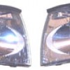 BMW 3 SERI- E36- COUPE- 91/98; MODİFİYE ÖN SİNYAL BEYAZ SAĞ/SOL SET 2 PARÇA (TYC) BMW 3 SERI- E36- COUPE- 91/98; MODİFİYE ÖN SİNYAL BEYAZ SAĞ/SOL SET 2 PARÇA (TYC)