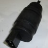 BMW 3 SERI- E36- SD/COUPE- 91/98; CAM SU BİDONU MOTORU 12 VOLT (TW)