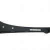BMW 3 SERI- E36- SD- 91/98; ÖN CAM IZGARASI SAĞ (SİLGİ PANELİ) BMW 3 SERI- E36- SD- 91/98; ÖN CAM IZGARASI SAĞ (SİLGİ PANELİ)
