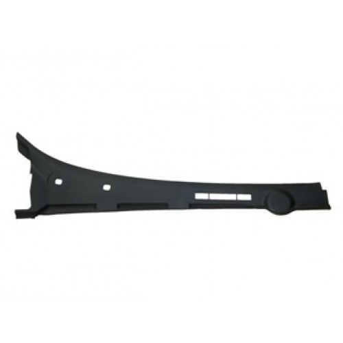 BMW 3 SERI- E36- SD- 91/98; ÖN CAM IZGARASI SAĞ (SİLGİ PANELİ) BMW 3 SERI- E36- SD- 91/98; ÖN CAM IZGARASI SAĞ (SİLGİ PANELİ)