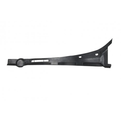(YENİ ÜRÜN!!!)BMW 3 SERI- E36- SD- 91/98; ÖN CAM IZGARASI SOL (SİLGİ PANELİ) (YENİ ÜRÜN!!!)BMW 3 SERI- E36- SD- 91/98; ÖN CAM IZGARASI SOL (SİLGİ PANELİ)