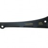 BMW 3 SERI- E36- SD- 91/98; ÖN CAM IZGARASI SOL (SİLGİ PANELİ) BMW 3 SERI- E36- SD- 91/98; ÖN CAM IZGARASI SOL (SİLGİ PANELİ)
