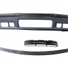 (YENİ ÜRÜN!!!)BMW 3 SERI- E36- 91/98; ÖN TAMPON ASTARLI (SPOİLERLİ/BANDLI/PANJURLU) (M-TECH/M3) (3 ÇITALI IZGARA) (YENİ ÜRÜN!!!)BMW 3 SERI- E36- 91/98; ÖN TAMPON ASTARLI (SPOİLERLİ/BANDLI/PANJURLU) (M-TECH/M3) (3 ÇITALI IZGARA)