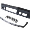 (YENİ ÜRÜN!!!)BMW 3 SERI- E36- 91/98; ÖN TAMPON ASTARLI (SPOİLERLİ/BANDLI/PANJURLU) (M-TECH/M3) (3 ÇITALI IZGARA) (YENİ ÜRÜN!!!)BMW 3 SERI- E36- 91/98; ÖN TAMPON ASTARLI (SPOİLERLİ/BANDLI/PANJURLU) (M-TECH/M3) (3 ÇITALI IZGARA)