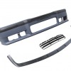 (YENİ ÜRÜN!!!)BMW 3 SERI- E36- 91/98; ÖN TAMPON ASTARLI (SPOİLERLİ/BANDLI/PANJURLU) (M-TECH/M3) (3 ÇITALI IZGARA) (YENİ ÜRÜN!!!)BMW 3 SERI- E36- 91/98; ÖN TAMPON ASTARLI (SPOİLERLİ/BANDLI/PANJURLU) (M-TECH/M3) (3 ÇITALI IZGARA)