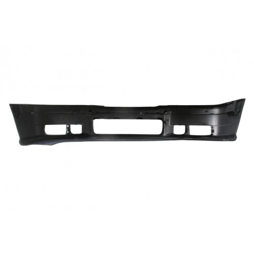 (YENİ ÜRÜN!!!)BMW 3 SERI- E36- 91/98; ÖN TAMPON ASTARLI (SPOİLERLİ/BANDLI/PANJURLU) (M-TECH/M3) (3 ÇITALI IZGARA) (YENİ ÜRÜN!!!)BMW 3 SERI- E36- 91/98; ÖN TAMPON ASTARLI (SPOİLERLİ/BANDLI/PANJURLU) (M-TECH/M3) (3 ÇITALI IZGARA)