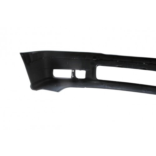 (YENİ ÜRÜN!!!)BMW 3 SERI- E36- 91/98; ÖN TAMPON ASTARLI (SPOİLERLİ/BANDLI/PANJURLU) (M-TECH/M3) (3 ÇITALI IZGARA) (YENİ ÜRÜN!!!)BMW 3 SERI- E36- 91/98; ÖN TAMPON ASTARLI (SPOİLERLİ/BANDLI/PANJURLU) (M-TECH/M3) (3 ÇITALI IZGARA)